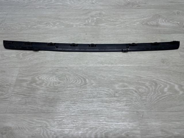 VAG 8W0807801 в наличии Винница