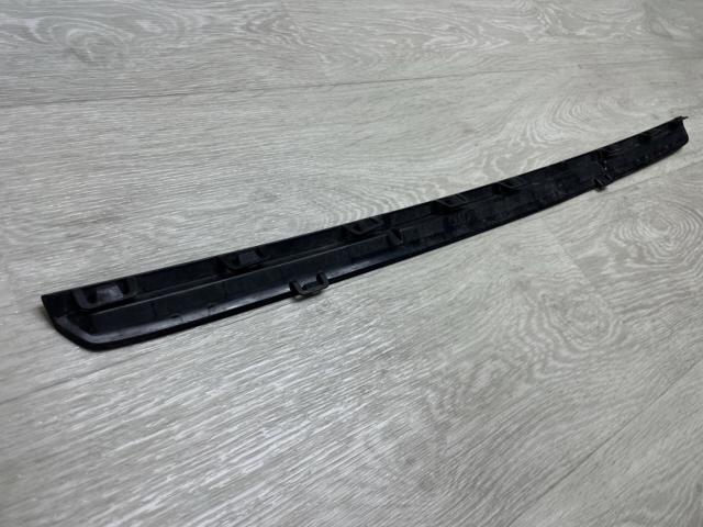 8W0807801 VAG купить в Харьков