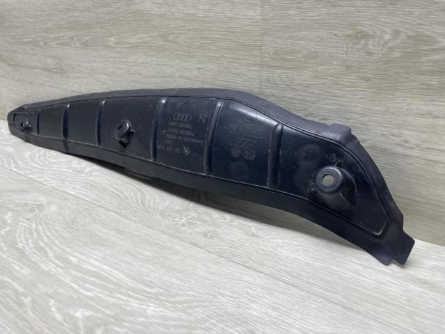 VAG 8Y0821112 в наличии Харьков