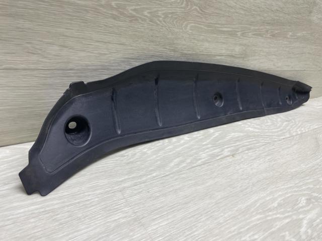 8Y0821112 купить Полтава
