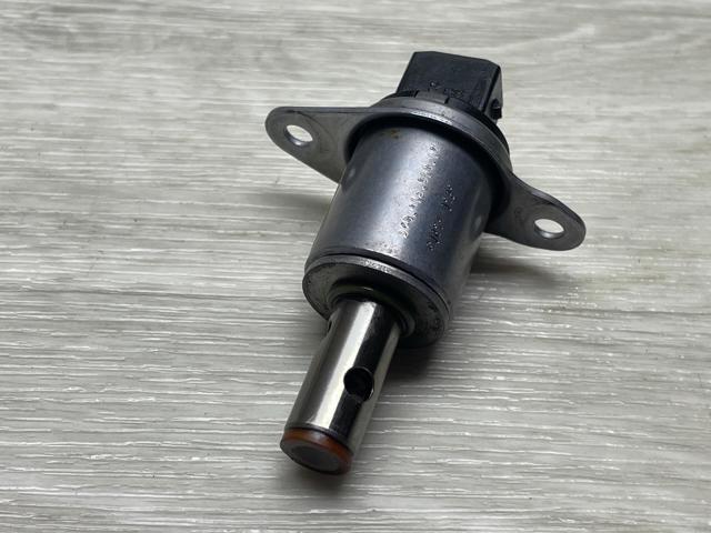 PORSCHE 94810530802 Клапан фазорегулятора в наличии Ровно