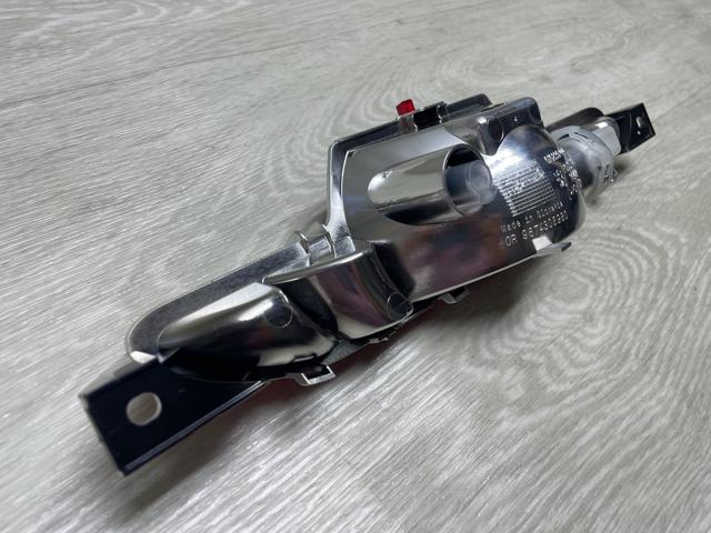 9674308980 PEUGEOT Фонарь противотуманный задний купить в Ровно