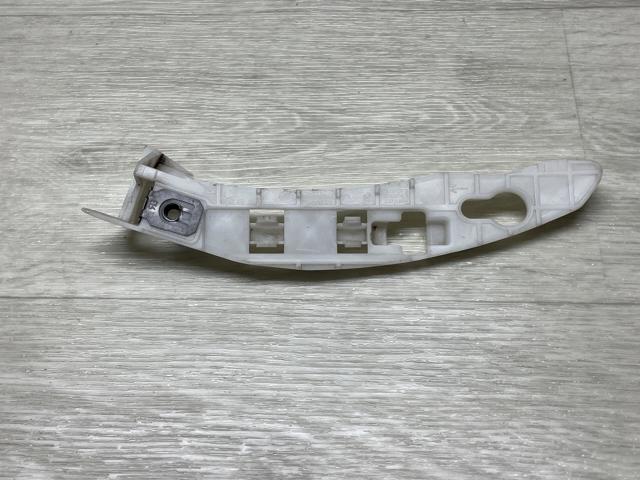9676508080 PEUGEOT купить в Кривой Рог