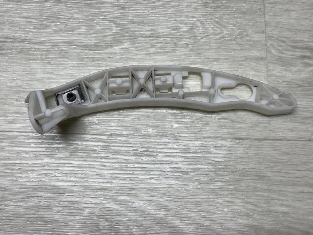 PEUGEOT 9676508080 в наличии Тернополь