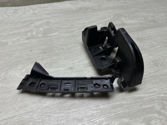 9680554680 купить Хмельницкий