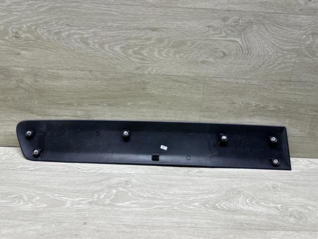 9681645077 купить Ужгород