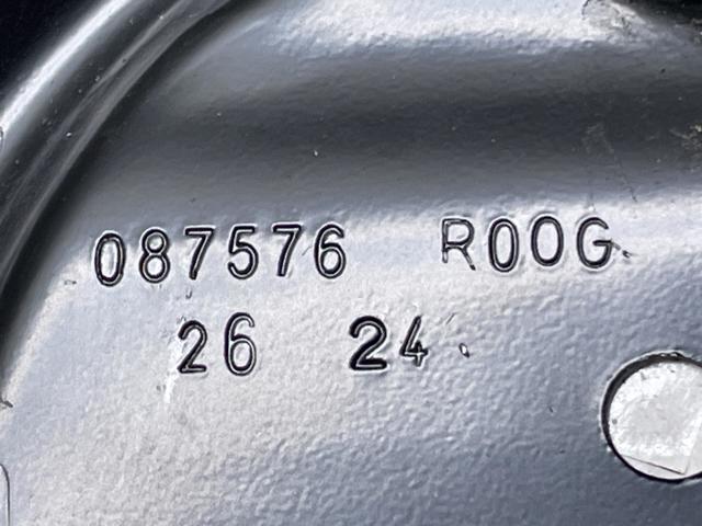 PEUGEOT 9808757780 Антенна в наличии Кривой Рог