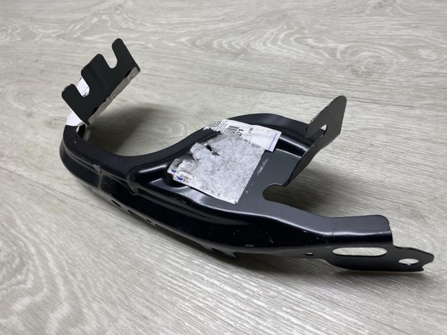 9808757780 PEUGEOT Антенна купить в Днепр