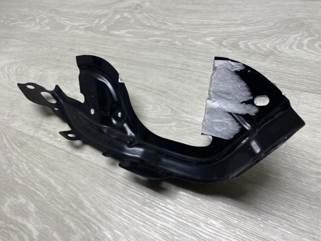 9808757780 PEUGEOT Антенна купить в Павлоград