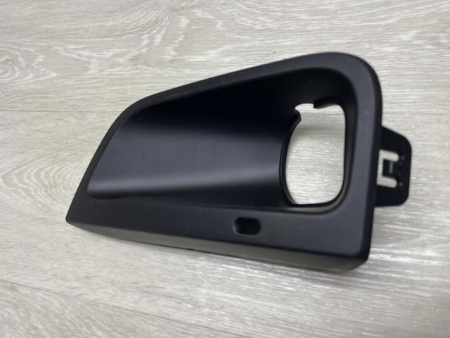 9816770980 PEUGEOT купить в Ужгород