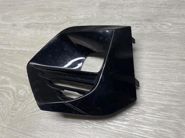 9825954480 купить Николаев
