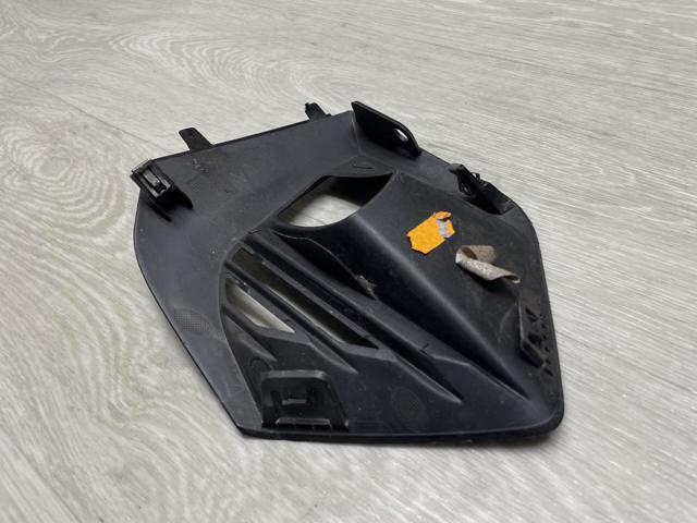 PEUGEOT 9825954480 в наличии Ужгород