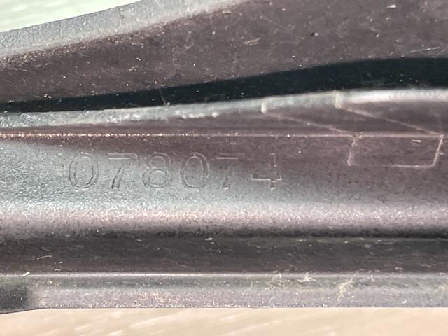 9825954480 PEUGEOT купить в Украина