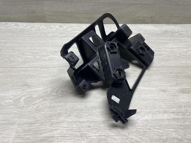 9829979880 купить Сумы