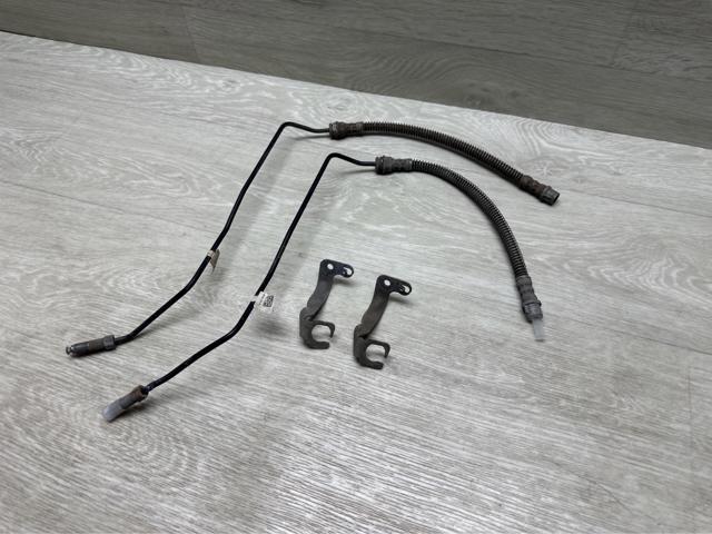 9J1611707B PORSCHE купить в Украина