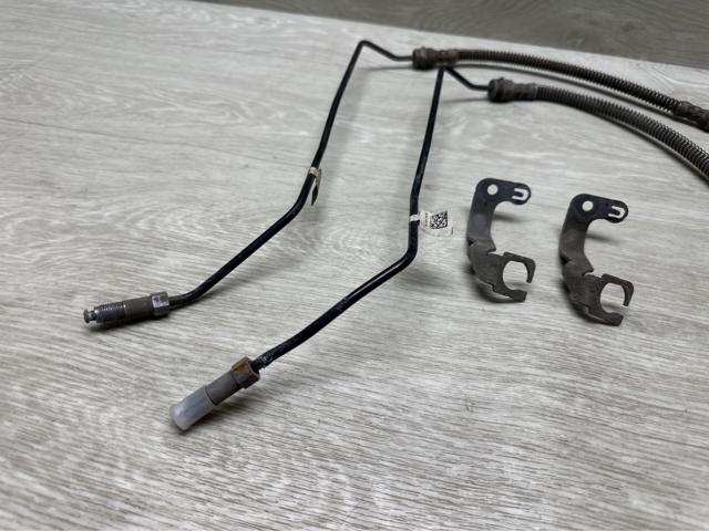 9J1611707B PORSCHE купить в Сумы