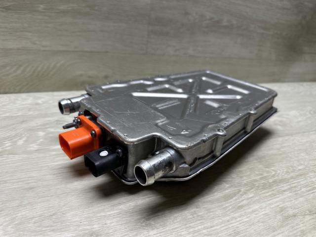 VAG 9J1963507F в наличии Ирпень