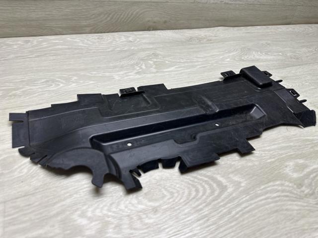 PORSCHE 9Y0121707B в наличии Житомир