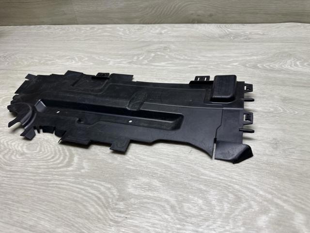 9Y0121707B PORSCHE купить в Львов