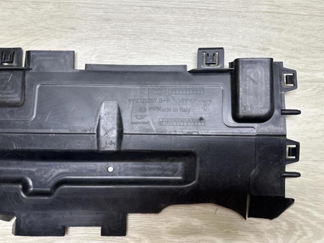 PORSCHE 9Y0121707B в наличии Николаев