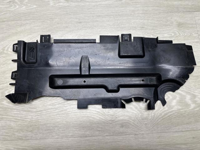 9Y0121707B PORSCHE купить в Полтава