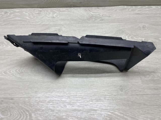 PORSCHE 9Y0807162 в наличии Николаев