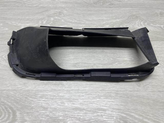 PORSCHE 9Y0807162 в наличии Тернополь