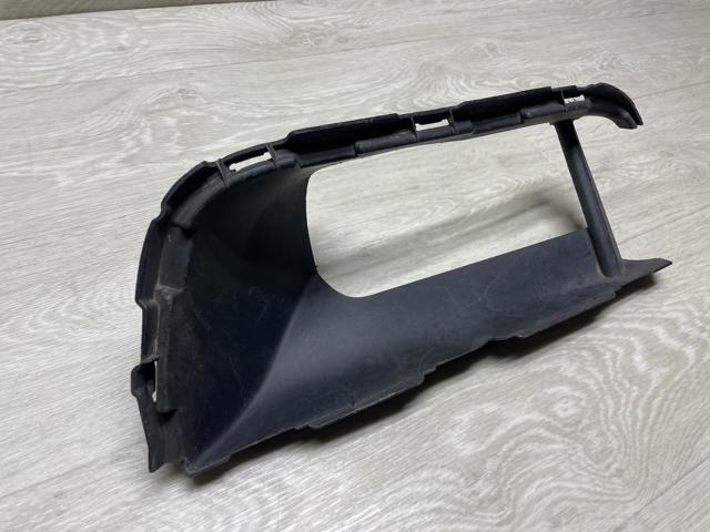 PORSCHE 9Y0807162 в наличии Запорожье