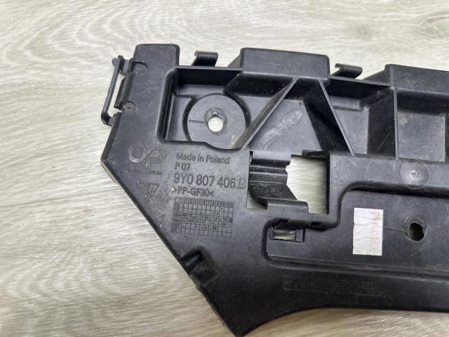 9Y0807406B PORSCHE купить в Харьков