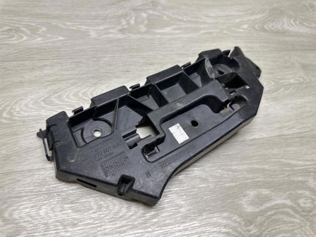 9Y0807406B PORSCHE купить в Кривой Рог