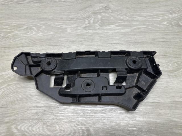 9Y0807406B PORSCHE купить в Николаев