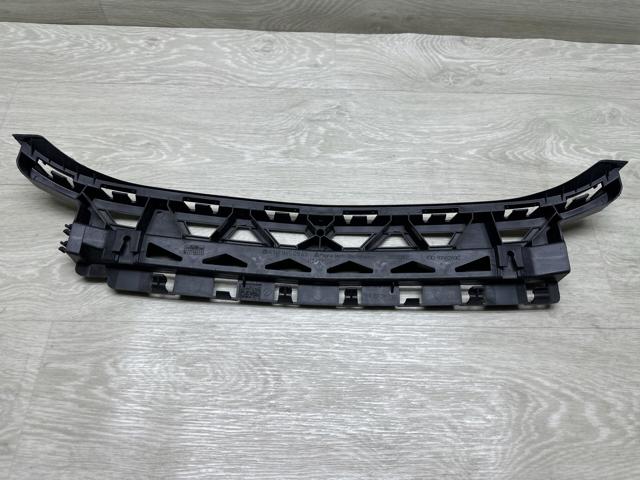 MERCEDES A1178850965 Кронштейн бампера заднего левый в наличии Павлоград