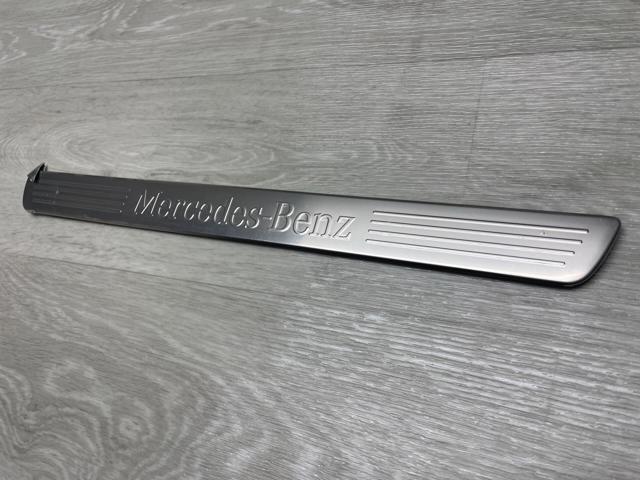 A1186805000 купить Полтава