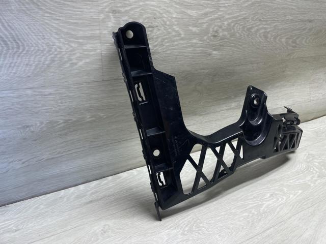 A1188850100 MERCEDES купить в Черкассы