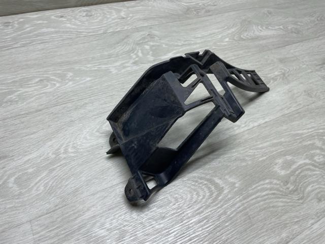 A1188851502 купить Киев
