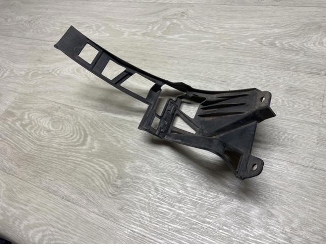 A1188851502 MERCEDES купить в Кривой Рог