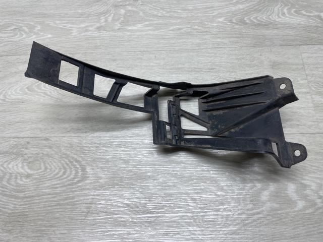 MERCEDES A1188851502 в наличии Запорожье