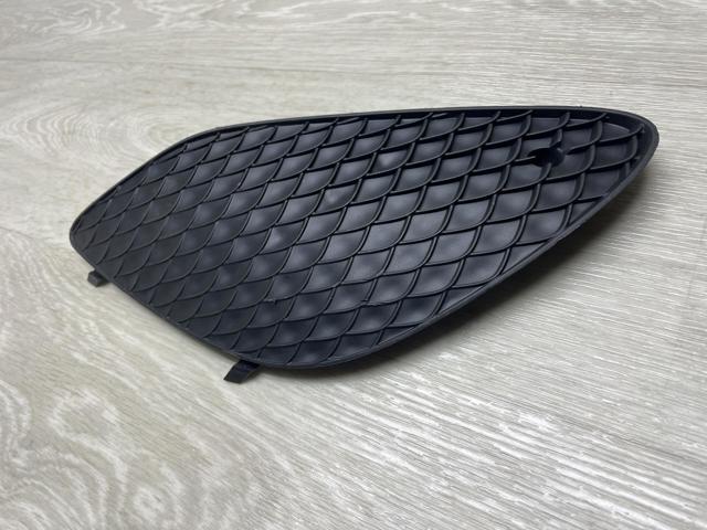 A1188856600 MERCEDES купить в Ирпень