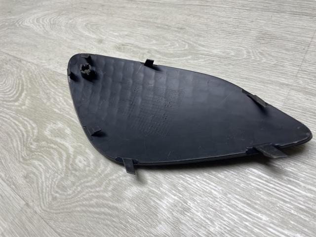 A1188856600 купить Ровно