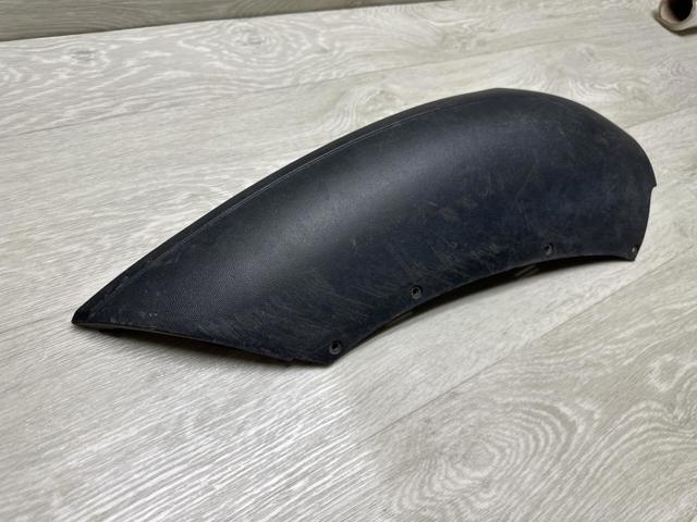 A1568850301 купить Украина