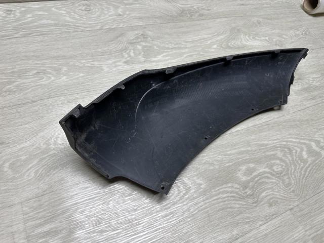 A1568850301 купить Николаев