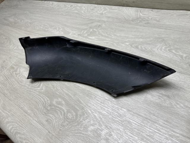 A1568850301 купить Киев
