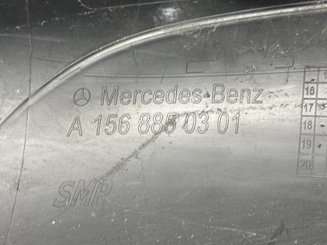 A1568850301 купить Ужгород