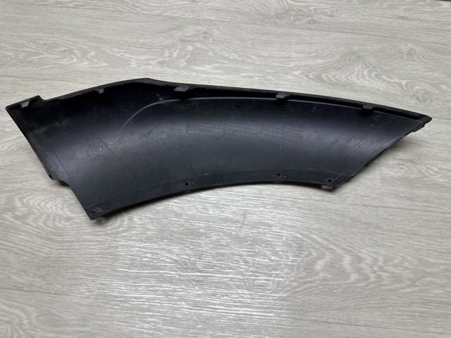 MERCEDES A1568850301 в наличии Украина