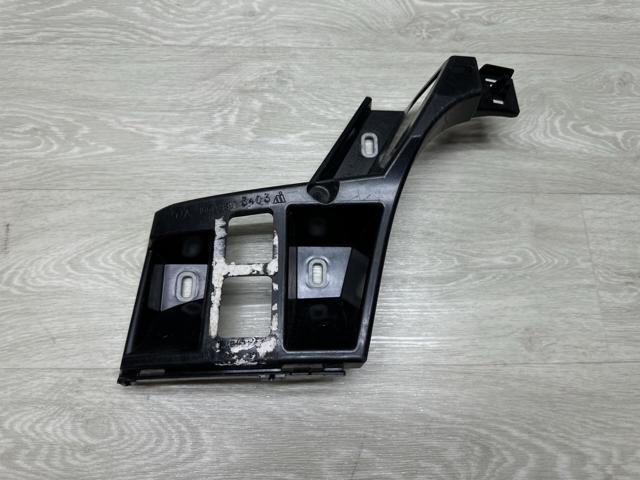 Крепление бамера правое A1668803403 MERCEDES