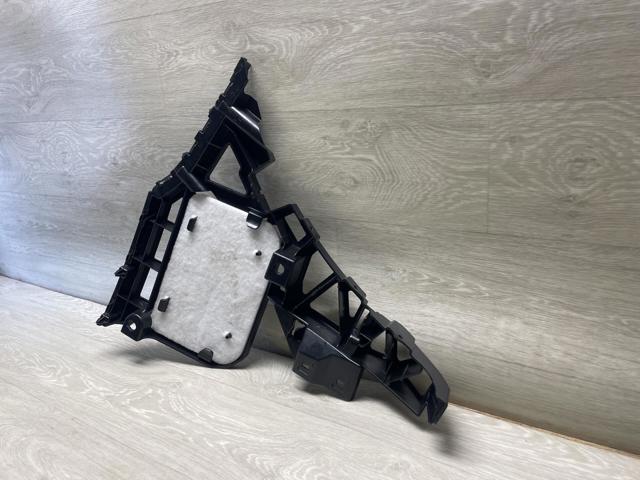 A1668851721 MERCEDES купить в Каменское