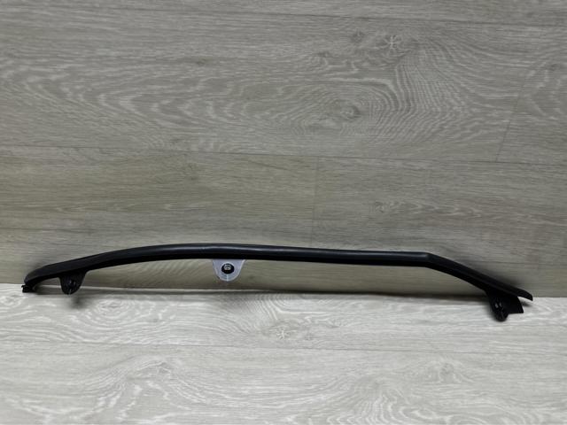 MERCEDES A1677325000 в наличии Житомир