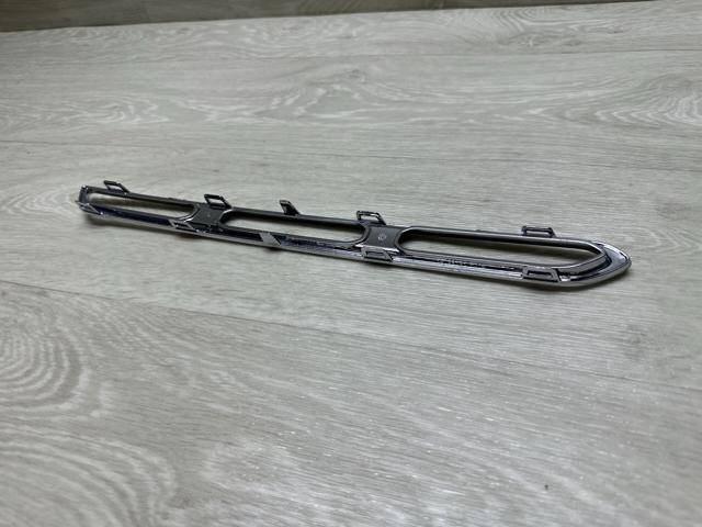 A1678882001 MERCEDES купить в Павлоград