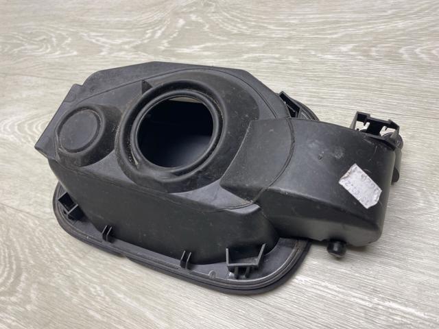 MERCEDES A1776308102 в наличии Николаев