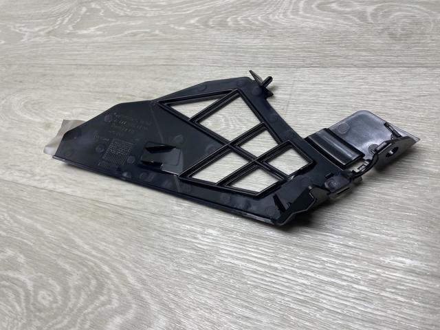 A1778851700 MERCEDES Кронштейн бампера переднего левый купить в Сумы